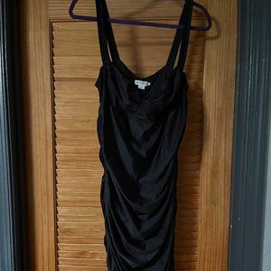 Brand New Good American Dress